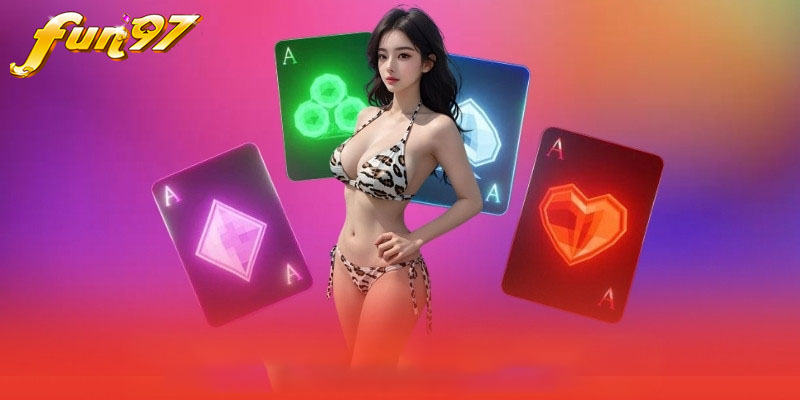 Hướng dẫn đăng ký tham gia vào nhà cái Fun97